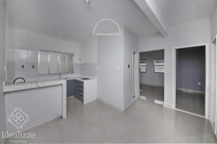 Apartamento com 2 Quartos à venda, 67m² no Jardim Amália, Volta Redonda
