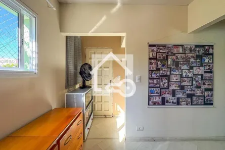 Casa com 3 Quartos à venda, 187m² no Dos Casa, São Bernardo do Campo