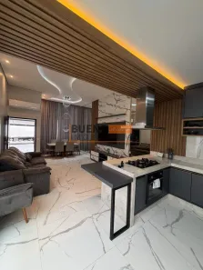 Casa com 3 Quartos à venda, 132m² no Jardim Brasília, Americana