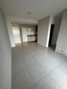 Apartamento com 2 Quartos para alugar, 63m² no Bela Vista, São Paulo
