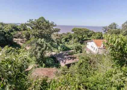 Lote/Terreno à venda, 2000m² no Sétimo Céu, Porto Alegre