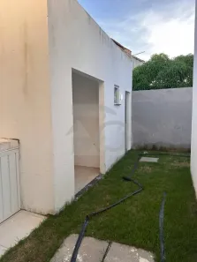Casa com 2 Quartos à venda, 140m² no Coroa do Meio, Aracaju