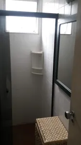 Apartamento com 3 Quartos à venda, 73m² no Cidade Monções, São Paulo