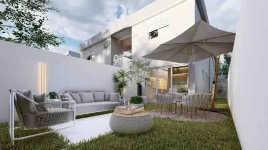 Casa com 3 Quartos à venda, 143m² no Ingleses do Rio Vermelho, Florianópolis