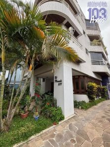 Apartamento com 2 Quartos à venda, 73m² no Santana, Porto Alegre