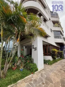 Apartamento com 2 Quartos à venda, 73m² no Santana, Porto Alegre