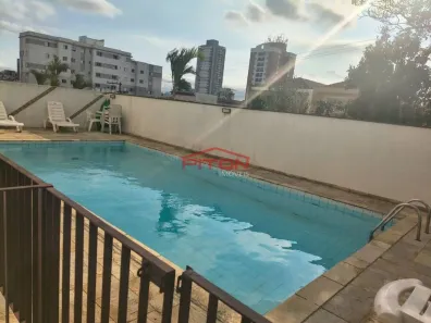 Apartamento com 3 Quartos à venda, 57m² no Vila Esperança, São Paulo