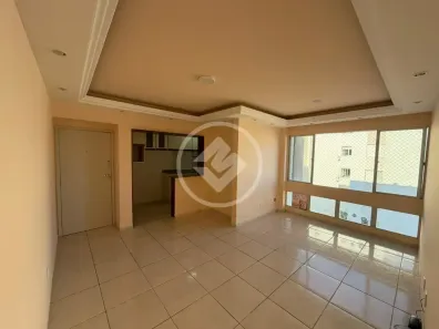 Apartamento com 2 Quartos à venda, 61m² no Centro, Florianópolis