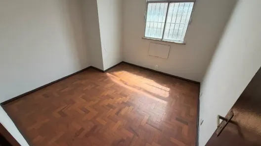 Apartamento com 3 Quartos à venda, 60m² no Todos os Santos, Rio de Janeiro