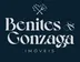 Miniatura da foto de Benites & Gonzaga Imóveis