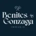 Miniatura da foto de Benites & Gonzaga Imóveis