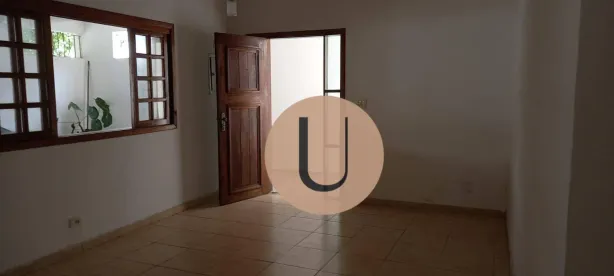 Casa com 3 Quartos à venda, 330m² no Planalto Paulista, São Paulo
