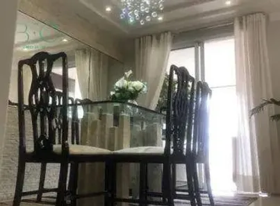 Apartamento com 3 Quartos à venda, 178m² no Mooca, São Paulo