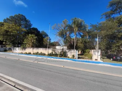 à venda, 9150m² no Aparecidinha, Sorocaba