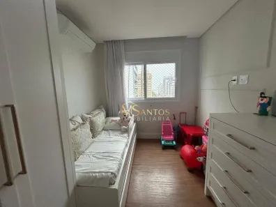 Apartamento com 2 Quartos à venda, 75m² no Centro, Florianópolis