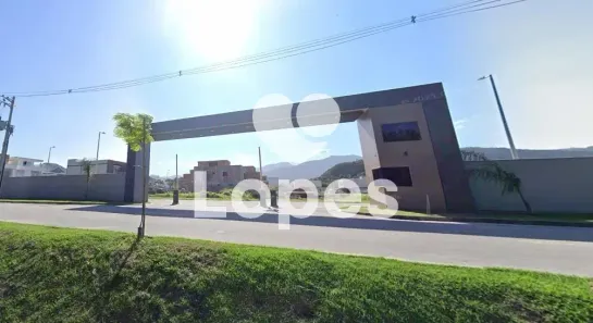 Lote/Terreno à venda, 188m² no Recreio dos Bandeirantes, Rio de Janeiro
