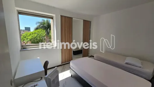 Apartamento com 5 Quartos à venda, 300m² no São José, Belo Horizonte