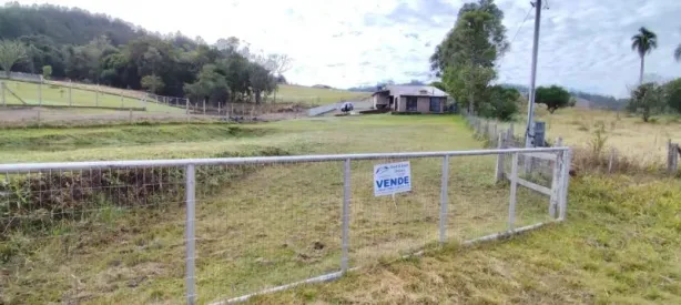 Fazenda/Sítio à venda, 130m² no Rolante, Rolante