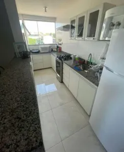 Cobertura com 3 Quartos à venda, 140m² no Santa Terezinha, Belo Horizonte