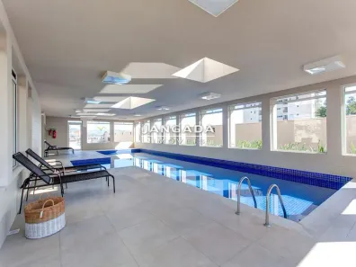 Apartamento com 2 Quartos à venda, 60m² no Centro, Osasco