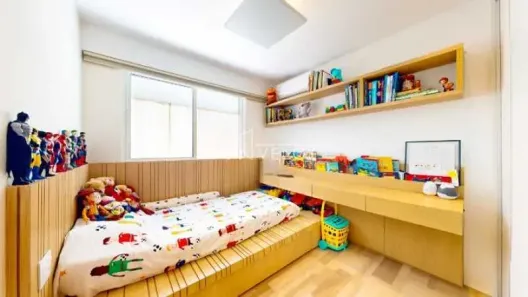 Apartamento com 3 Quartos à venda, 180m² no Lagoa, Rio de Janeiro