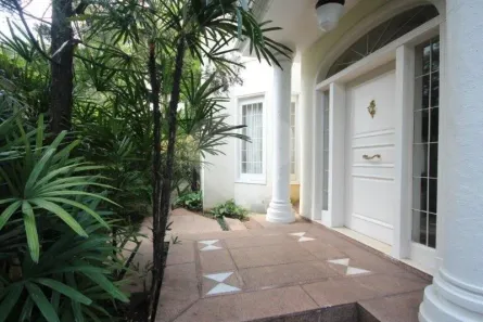 Casa com 4 Quartos à venda, 480m² no Pacaembu, São Paulo