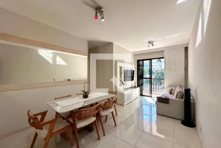Apartamento com 2 Quartos à venda, 85m² no Botafogo, Rio de Janeiro