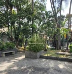 Apartamento com 2 Quartos para alugar, 60m² no Saúde, São Paulo