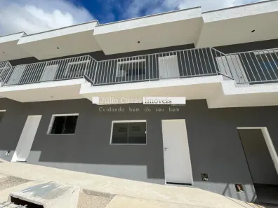Kitnet com 1 Quarto à venda, 30m² no Vila Hortência, Sorocaba