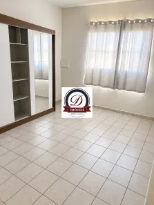Casa com 2 Quartos à venda, 143m² no Parque Perón, Hortolândia