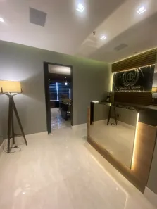 Sala Comercial para alugar, 30m² no Paralela, Salvador