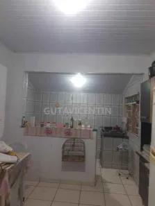 Casa com 2 Quartos à venda, 200m² no Vila Bela, Bauru