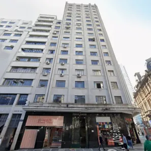 Sala Comercial para alugar, 15m² no Sé, São Paulo