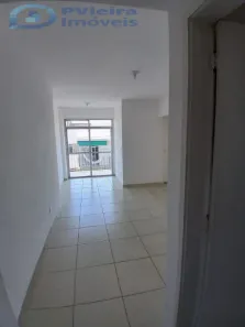 Apartamento com 2 Quartos para alugar, 55m² no Piedade, Rio de Janeiro