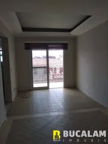Apartamento com 2 Quartos à venda, 52m² no Cidade Intercap, Taboão da Serra