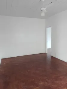 Apartamento com 3 Quartos para alugar, 100m² no Centro, Cabo Frio