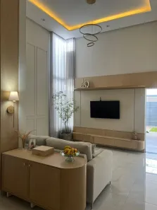 Casa com 3 Quartos à venda, 105m² no Parque São Jerônimo, Anápolis