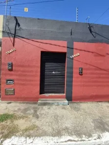 Ponto Comercial para alugar, 30m² no Mafuá, Teresina