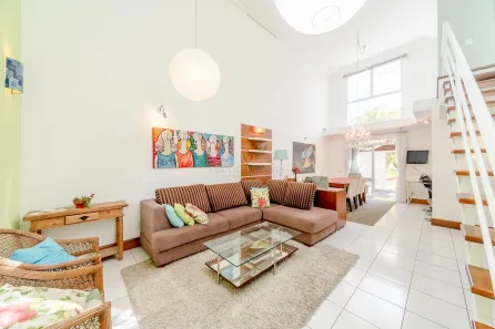 Casa com 3 Quartos à venda, 219m² no Espírito Santo, Porto Alegre