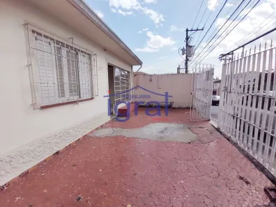 Casa com 2 Quartos à venda, 100m² no Vila Babilônia, São Paulo