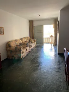 Apartamento com 3 Quartos à venda, 118m² no Jardim Panorama, São José do Rio Preto