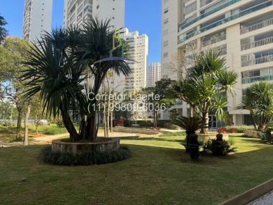 Apartamento com 3 Quartos à venda, 157m² no Alto da Mooca, São Paulo