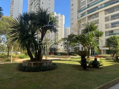 Apartamento com 3 Quartos à venda, 157m² no Alto da Mooca, São Paulo