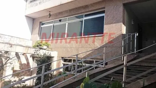 Sobrado com 3 Quartos à venda, 300m² no Jardim Guanca, São Paulo