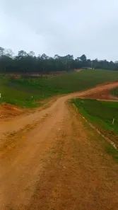 Lote/Terreno à venda, 500m² no Centro (Caucaia do Alto), Cotia