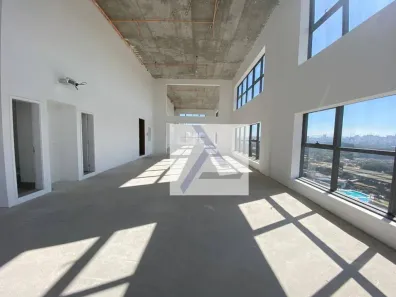 Sala Comercial para alugar, 140m² no Indianópolis, São Paulo