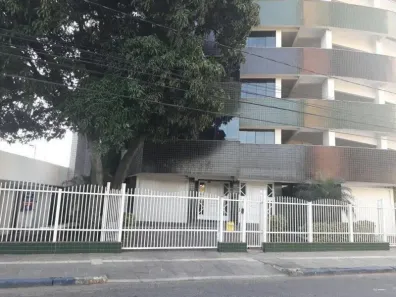 Cobertura com 3 Quartos à venda, 163m² no Centro, Canoas