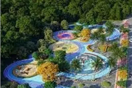 Lote/Terreno à venda, 300m² no Várzea do Ranchinho, Camboriú