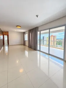 Apartamento com 3 Quartos à venda, 141m² no Marco, Belém