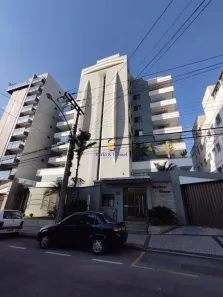 Apartamento com 4 Quartos à venda, 371m² no Santa Helena, Juiz de Fora